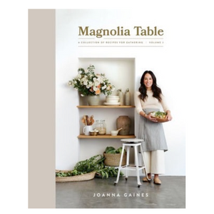 Magnolia Table Vol 2