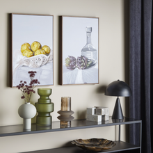 Load image into Gallery viewer, Marble Bookends
