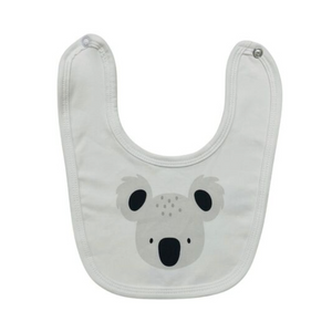 Bib - Koala