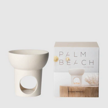 Load image into Gallery viewer, Ceramic Oil Burner
