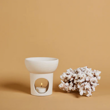 Load image into Gallery viewer, Ceramic Oil Burner
