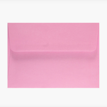 Load image into Gallery viewer, Thank You Notes - Floral Daydream
