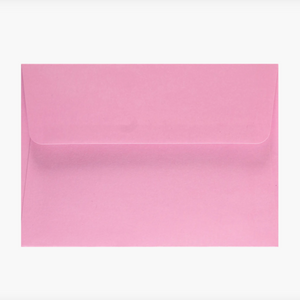 Thank You Notes - Floral Daydream
