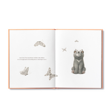 Load image into Gallery viewer, Kobi Yamada - Feeling Grateful
