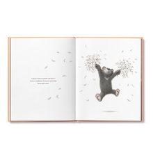 Load image into Gallery viewer, Kobi Yamada - Feeling Grateful
