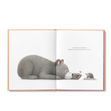 Load image into Gallery viewer, Kobi Yamada - Feeling Grateful
