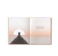 Load image into Gallery viewer, Kobi Yamada - Feeling Grateful

