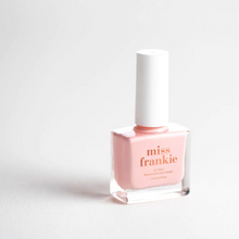 Load image into Gallery viewer, Miss Frankie Nail Polish - Feeling&#39;s Neutral
