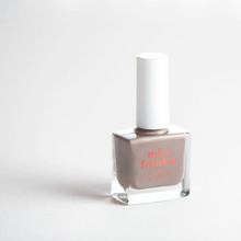 Load image into Gallery viewer, Miss Frankie Nail Polish - Hey You
