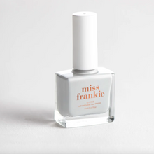 Load image into Gallery viewer, Miss Frankie Nail Polish - Text Me

