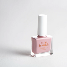 Load image into Gallery viewer, Miss Frankie Nail Polish - Swipe Right
