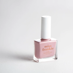 Miss Frankie Nail Polish - Swipe Right