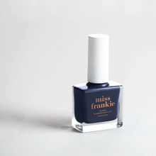 Load image into Gallery viewer, Miss Frankie Nail Polish - Have We Met
