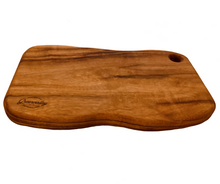 Load image into Gallery viewer, Camphorboard 40x25cm
