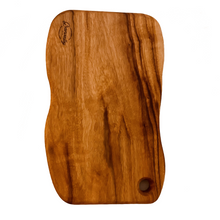 Load image into Gallery viewer, Camphorboard 40x25cm
