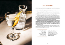 Load image into Gallery viewer, Modern Classic Cocktails
