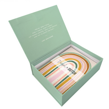 Load image into Gallery viewer, Greeting Card Box Set - Jumgle Jumble

