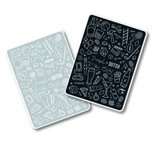Load image into Gallery viewer, Playing Cards - Mad Men
