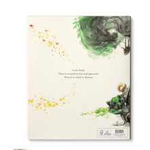 Load image into Gallery viewer, Kobi Yamada- Noticing
