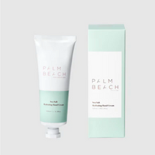 Load image into Gallery viewer, Hydrating Hand Cream - Sea Salt
