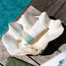 Load image into Gallery viewer, Hydrating Hand Cream - Sea Salt
