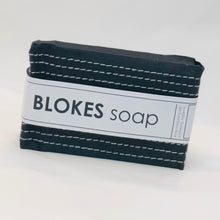 Load image into Gallery viewer, Blokes Soap

